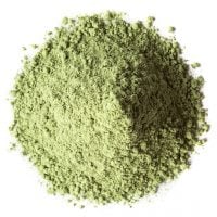 organic-broccoli-powder-main