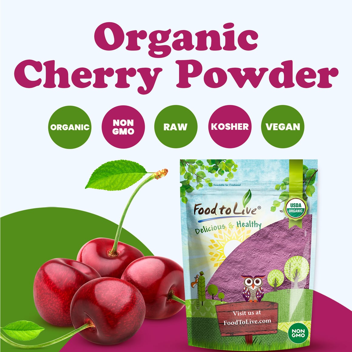organic-cherry-powder-2-min