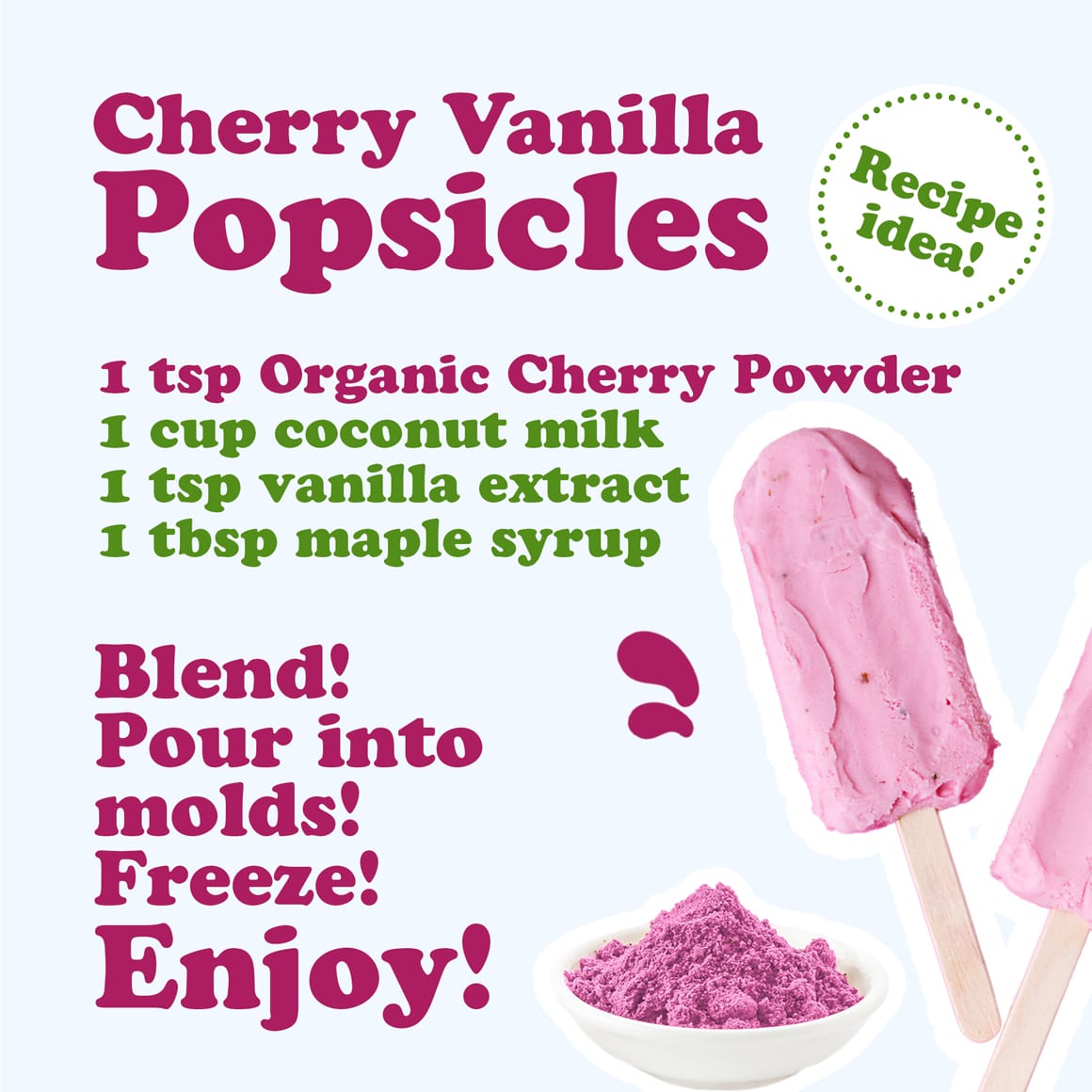 organic-cherry-powder-5-min