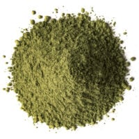 1-organic-spinach-powder-main-min