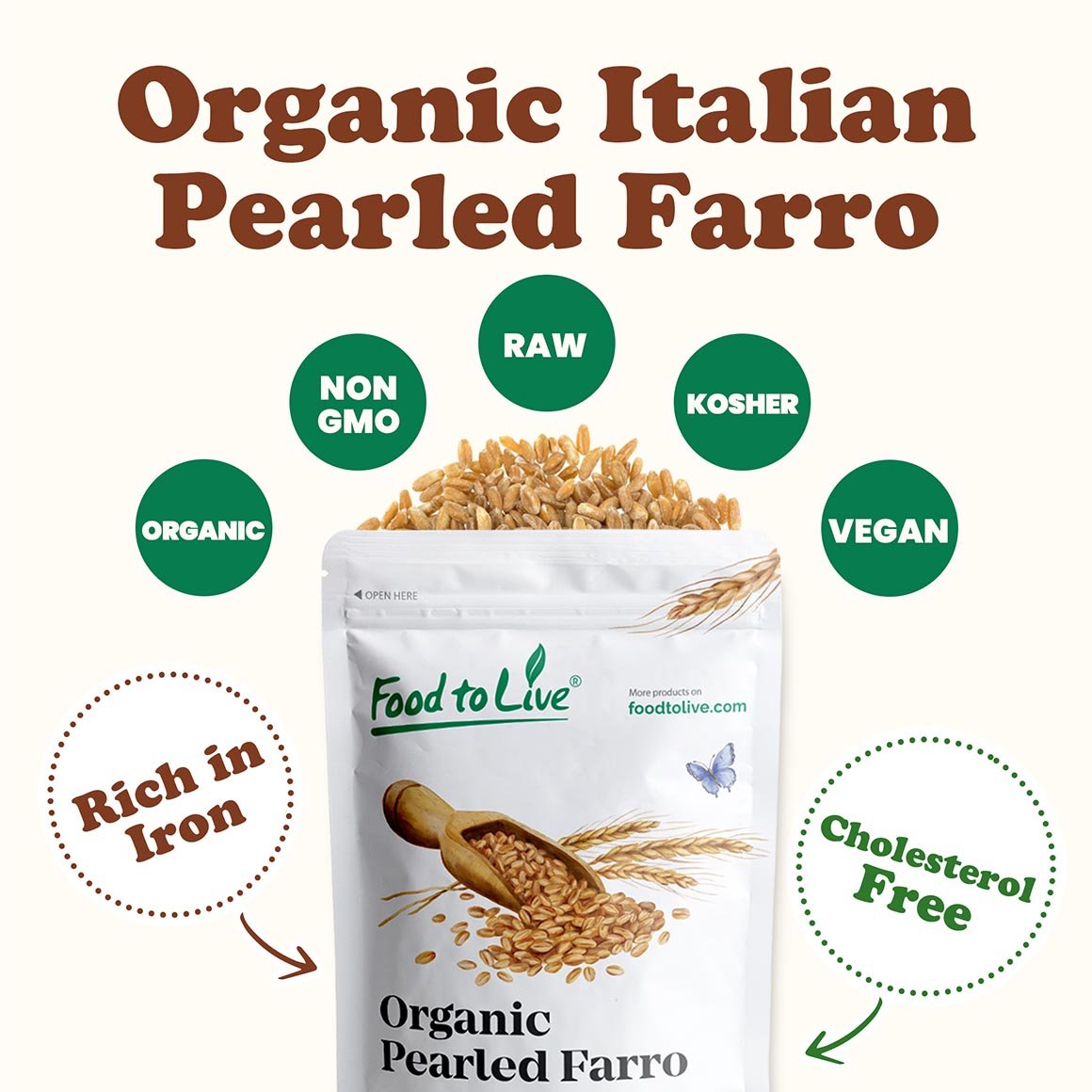 organic-italian-pearled-farro-2-min-upd