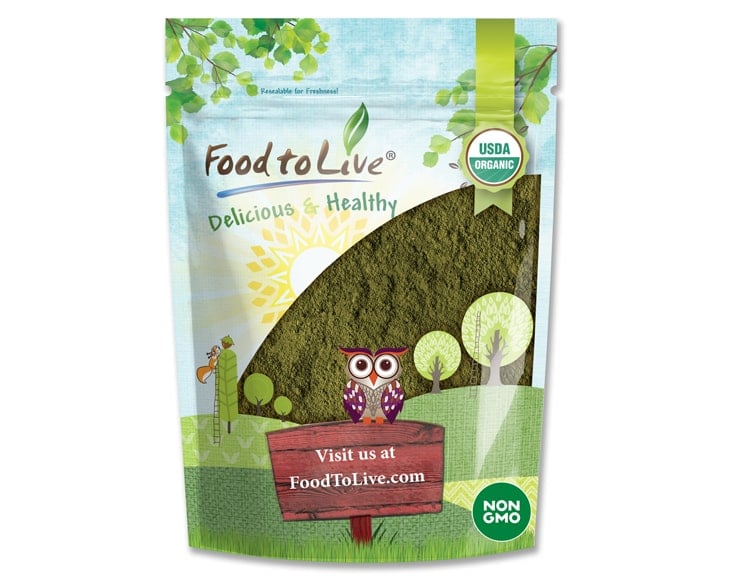 organic-spinach-powder-small-pack1