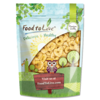 0-banana-chips-for-gift-box-calculator
