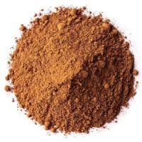 conventional-cacao-powder-main-min