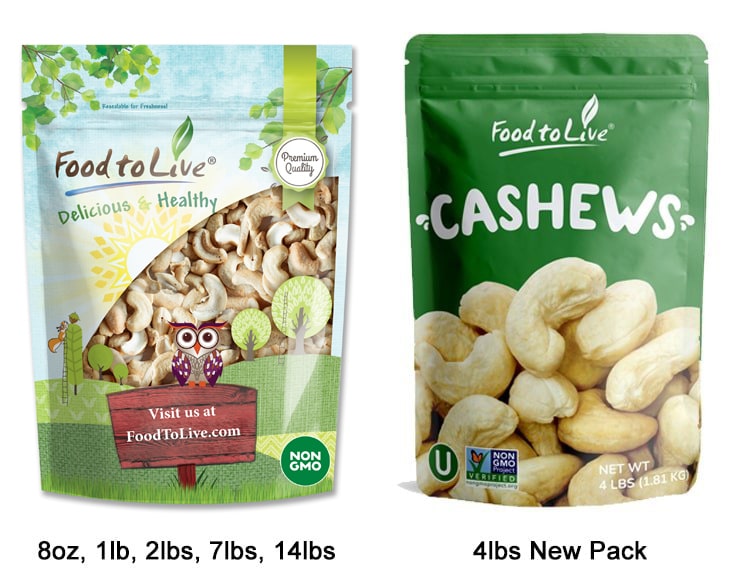conventional-cashew-pieces-small-pack-min
