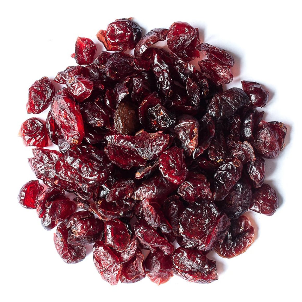 dried-cranberries-main