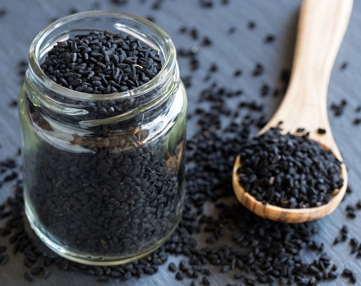 organic-black-cumin-seeds-jar