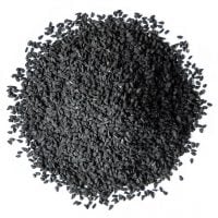 organic-black-cumin-seeds-main