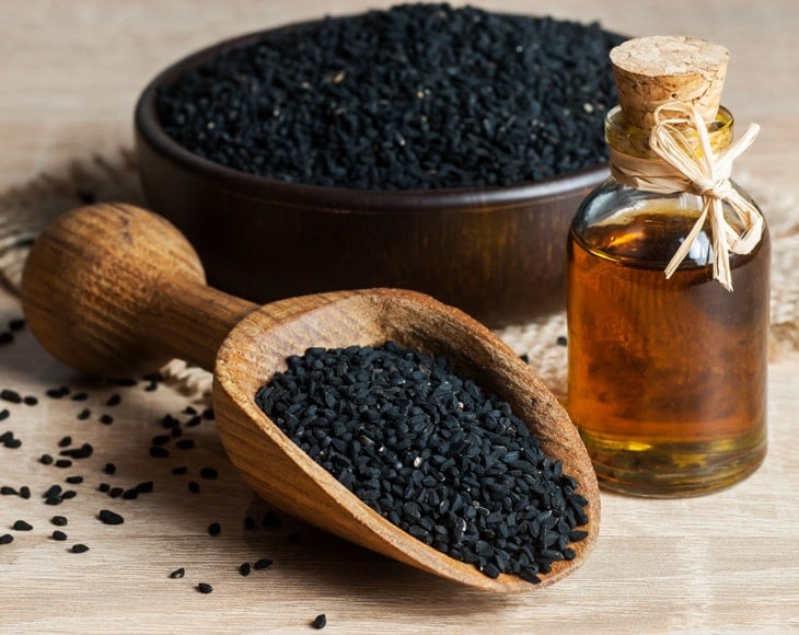 organic-black-cumin-seeds-oil