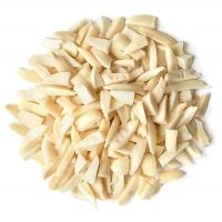 organic-blanched-slivered-almonds