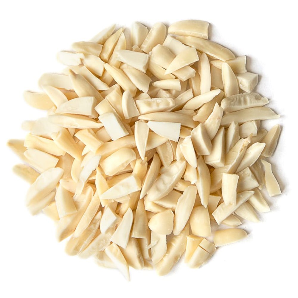 organic-blanched-slivered-almonds