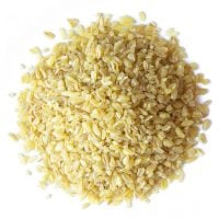 organic-bulgur-wheat-main-image-min