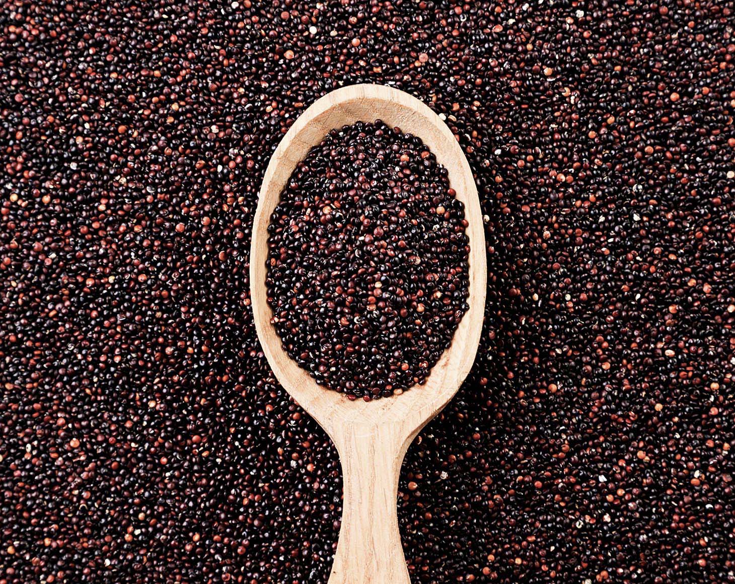 organic-black-quinoa-3