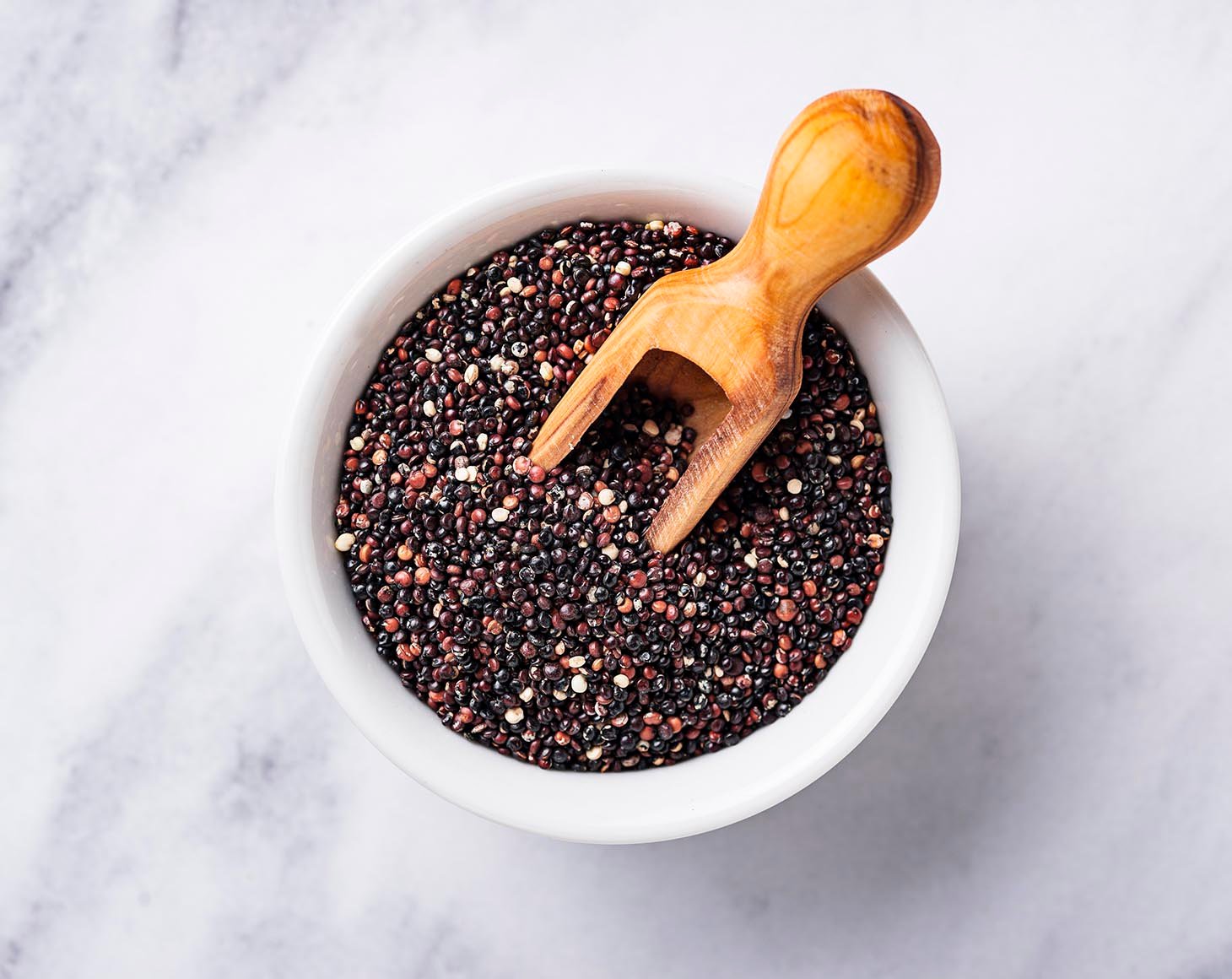 organic-black-quinoa-4
