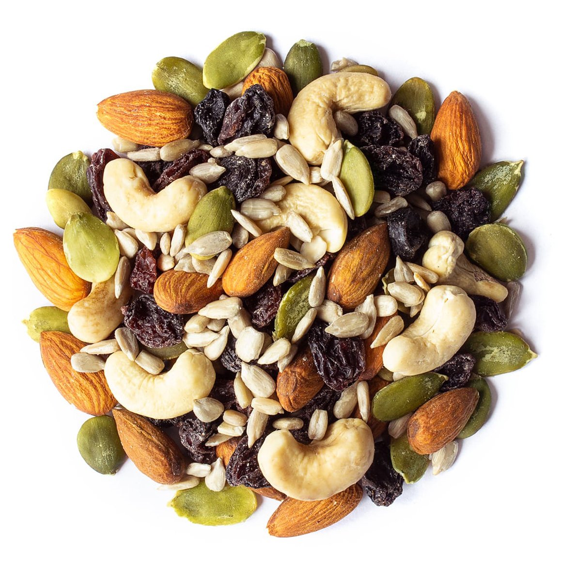 organic-raw-seeds-nuts-and-raisins-mix-main-min
