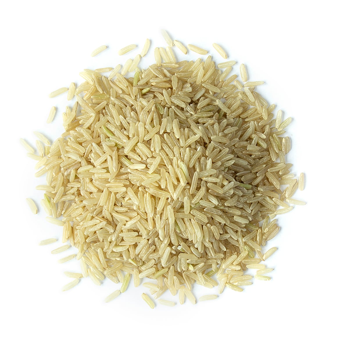 Long Grain Brown Rice Buy in Bulk from Food to Live