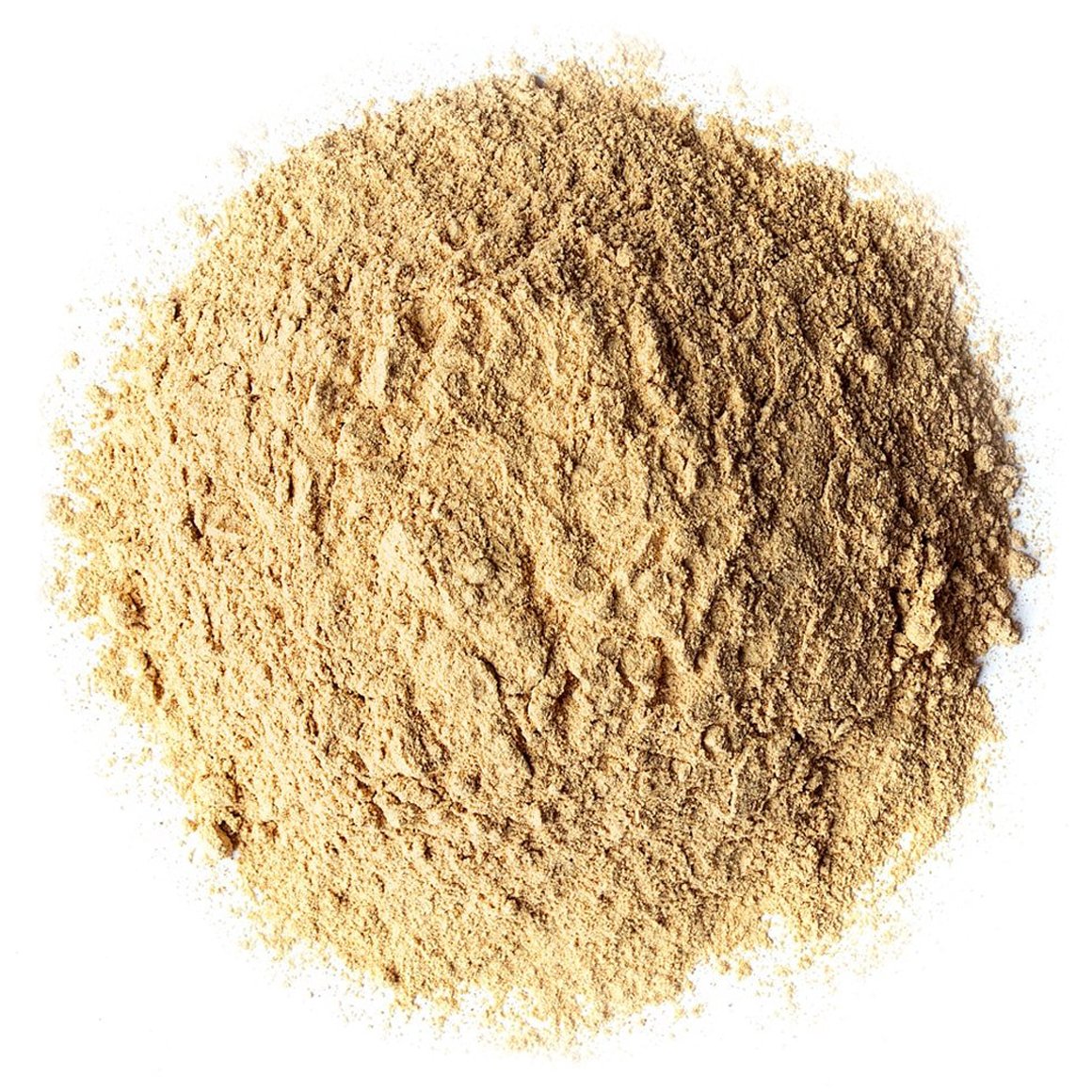 conventional-garlic-powder-main