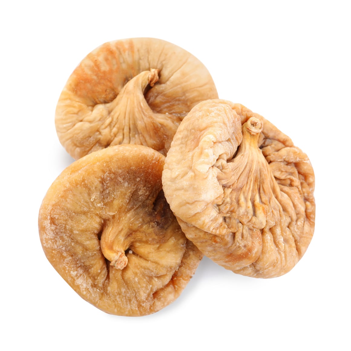 dried-figs-main