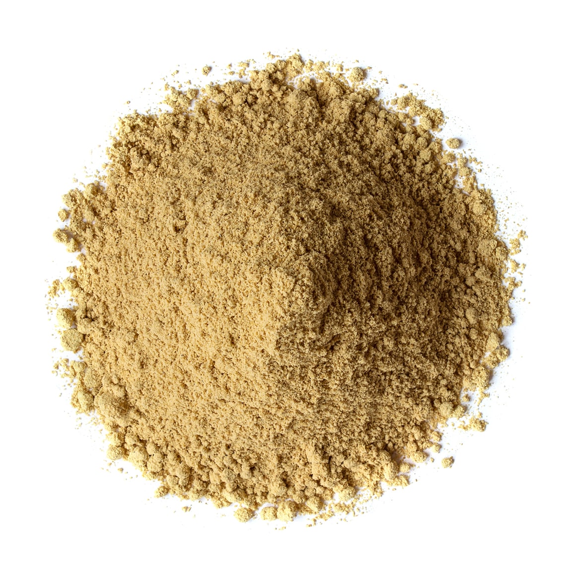 ginger-root-powder-main