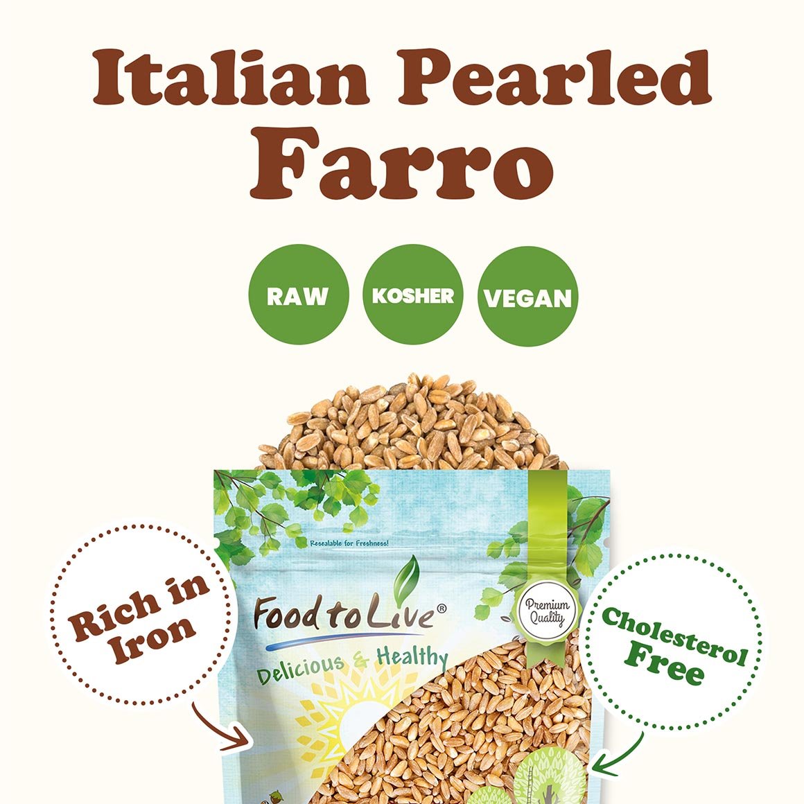 italian-pearled-farro-2-min-upd