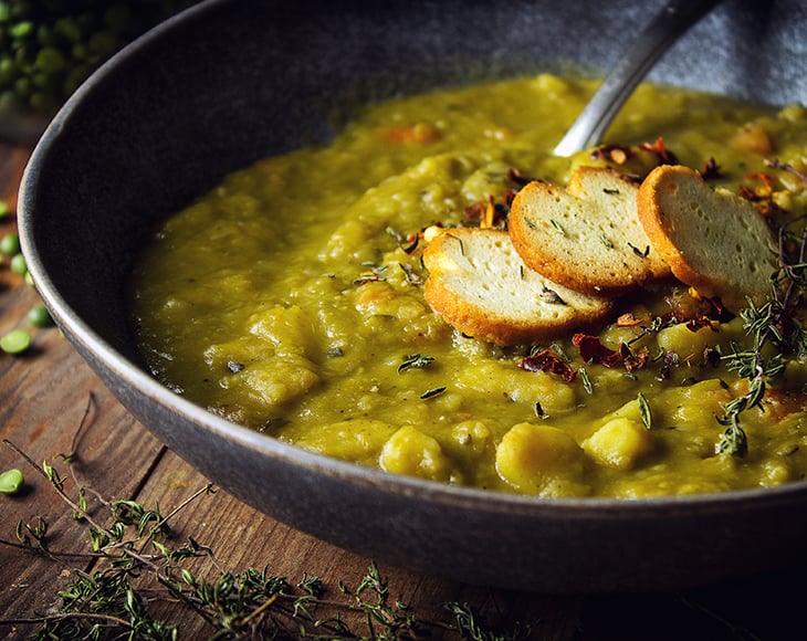 vegan-split-pea-soup