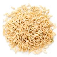Brown-Basmati-Rice-Main