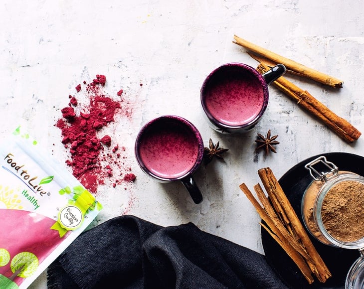 Red-Velvet-Hot-Chocolate-with-beetroot-powder-min