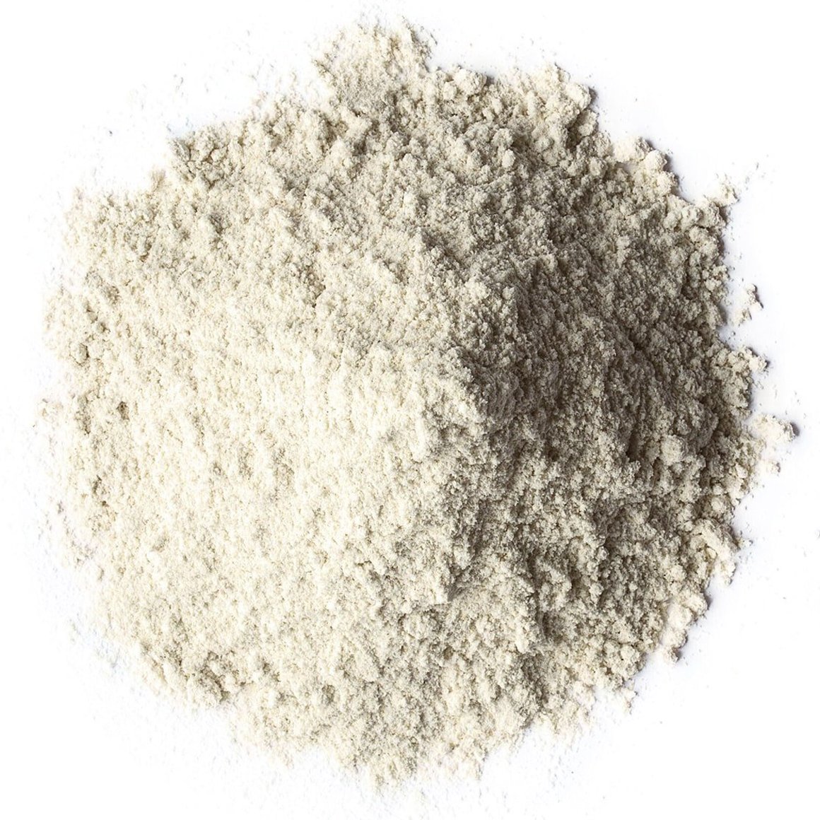 conventional-barley-sprout-powder-main