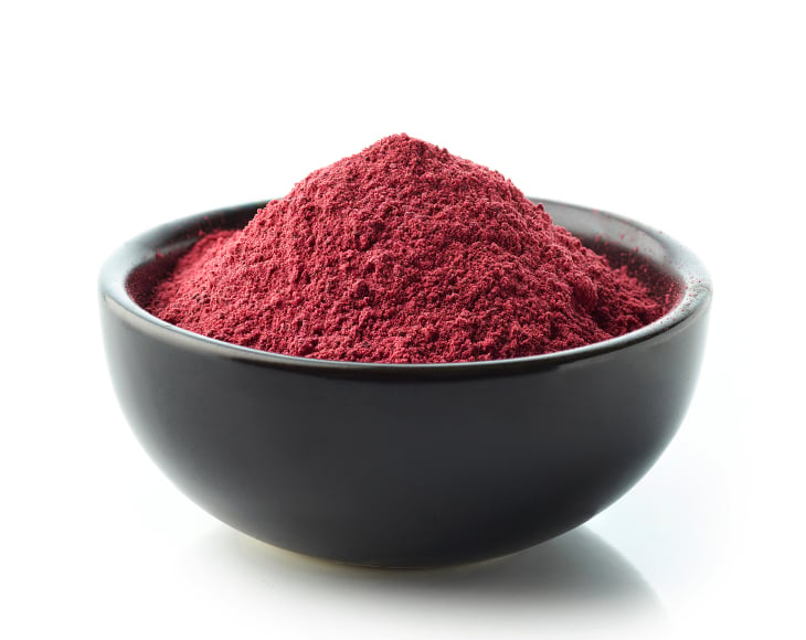 conventional-beet-root-powder-2