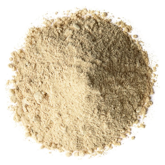 Maca Powder – Food to Live