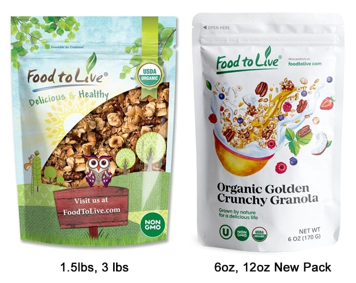 Organic-Golden-Crunchy-Granola-pack-images-min