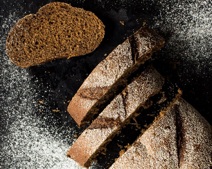 conventional-rye-flour-bread