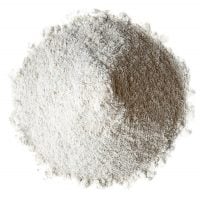 conventional-rye-flour
