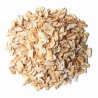 Organic Amaranth Flakes Buy in Bulk from Food to Live