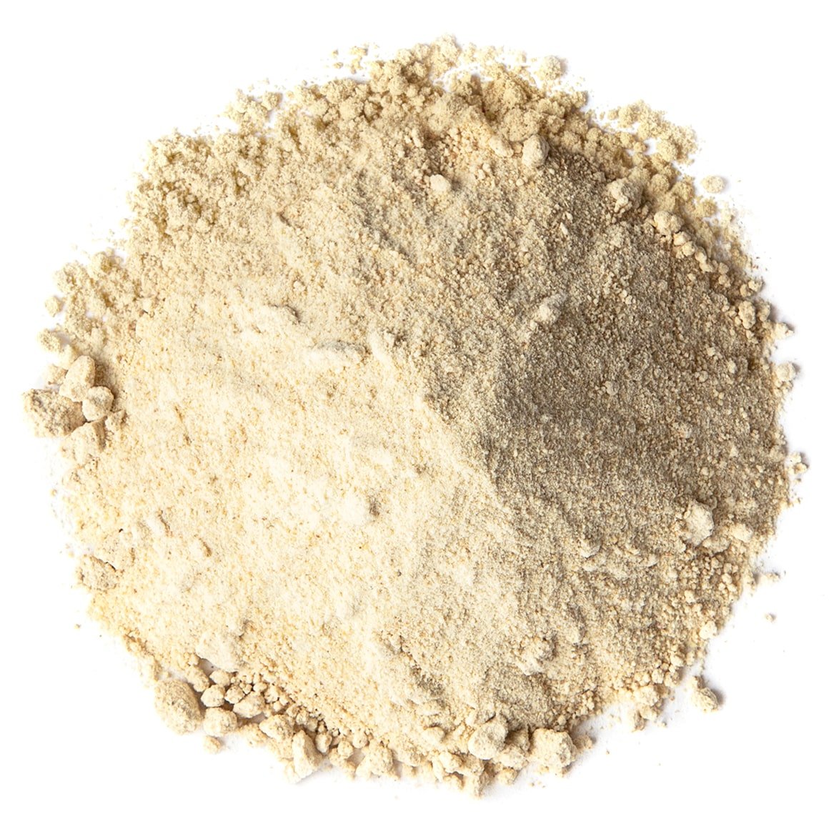 organic-yacon-powder-main