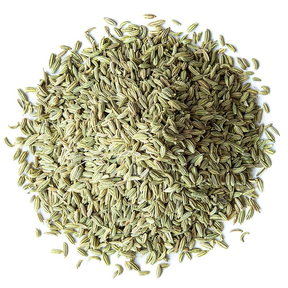 organic-fennel-seeds-main-min