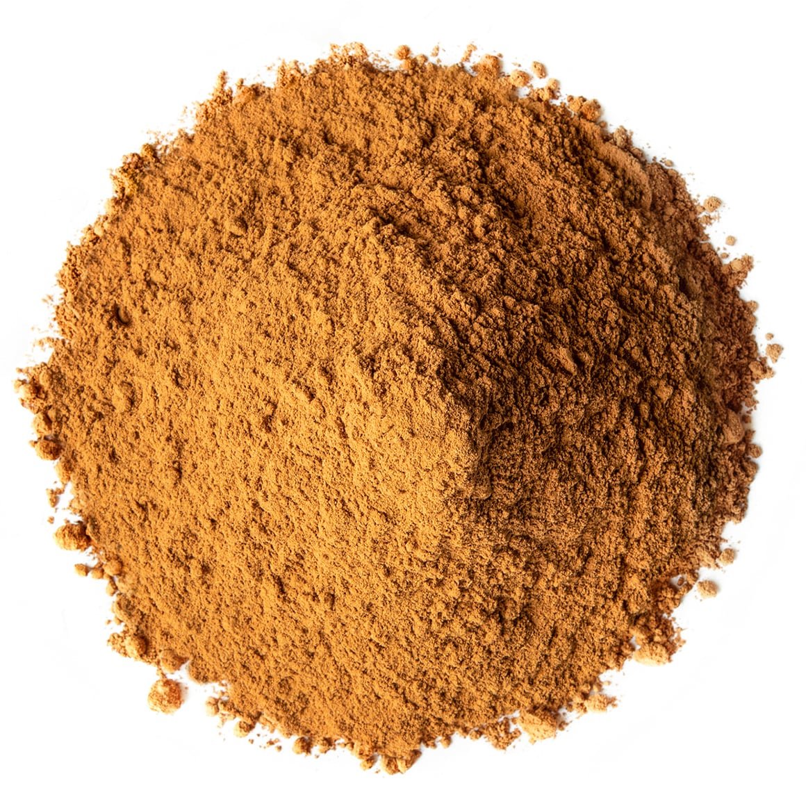 organic-ground-cinnamon-main