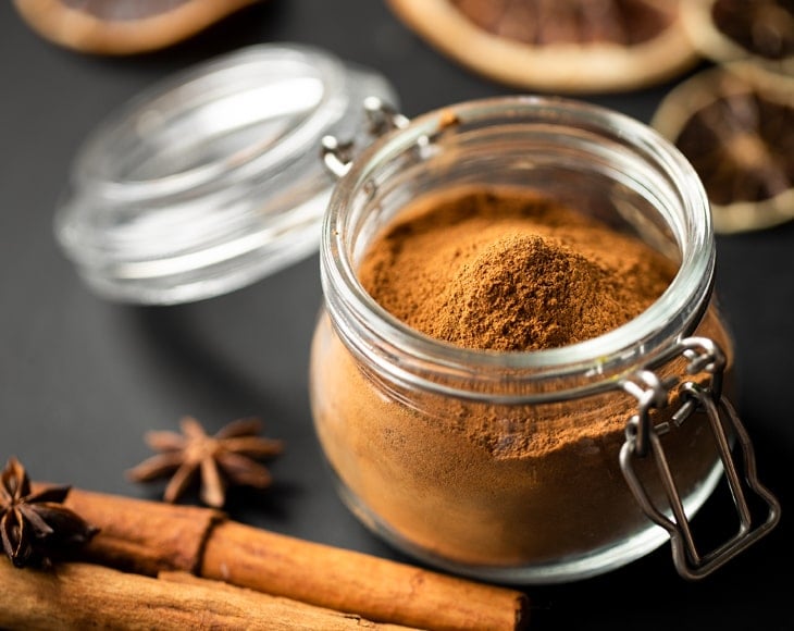 organic-ground-cinnamon