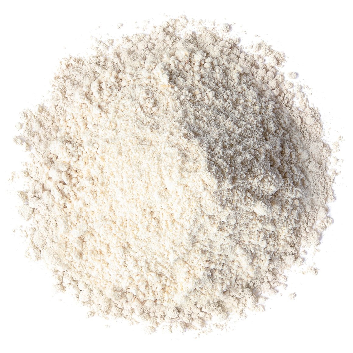 organic-oat-flour-home-main