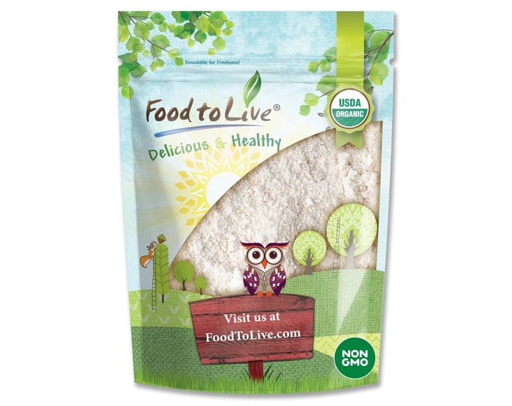 organic-oat-flour-small-pack