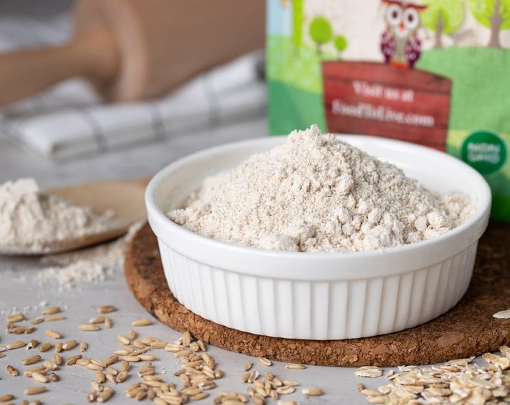 organic-oat-flour2