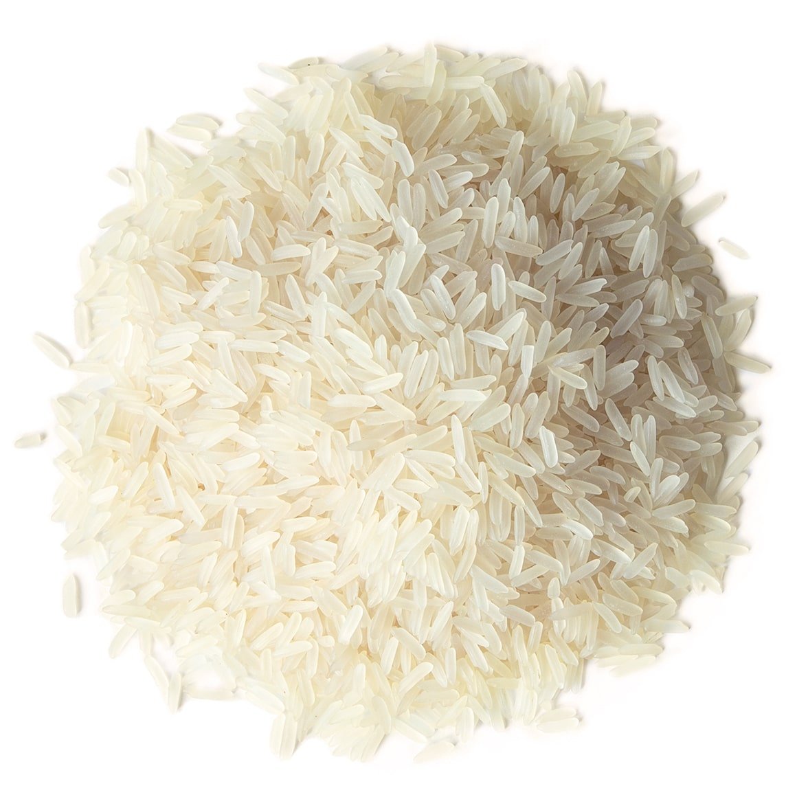 organic-long-grain-parboiled-rice-main