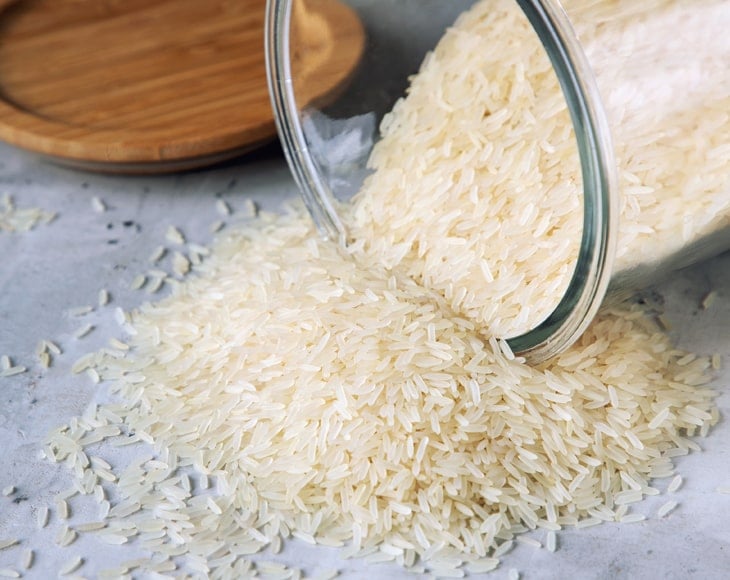 organic-long-grain-parboiled-rice