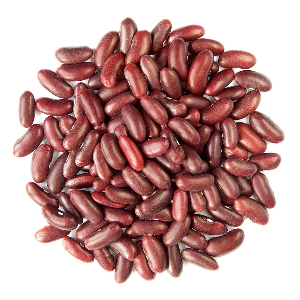 organic-red-kidney-beans-main-min