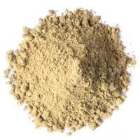 organic-toasted-pumpkin-seeds-protein-powder-main