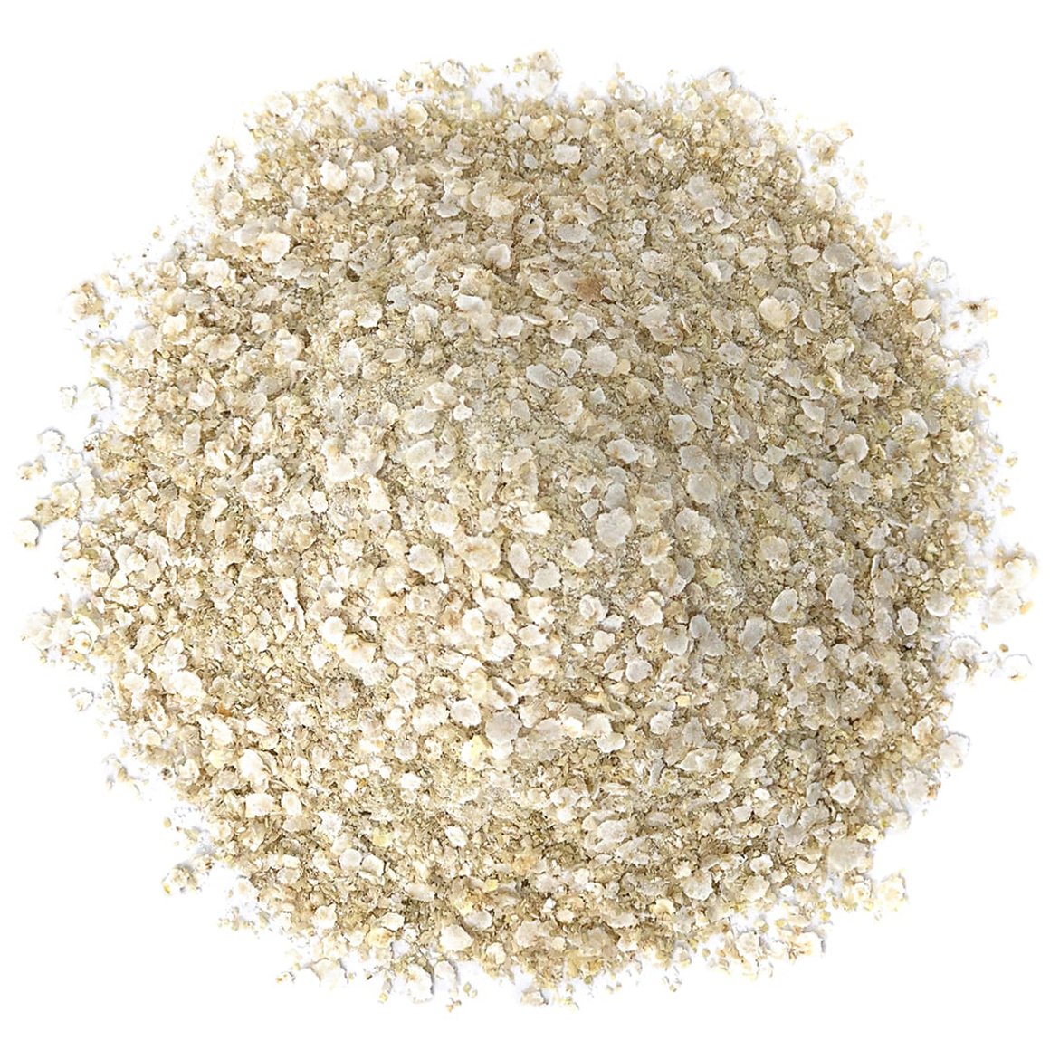 organic-white-quinoa-flakes-main