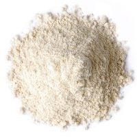 Organic-White-Quinoa-Flour-min
