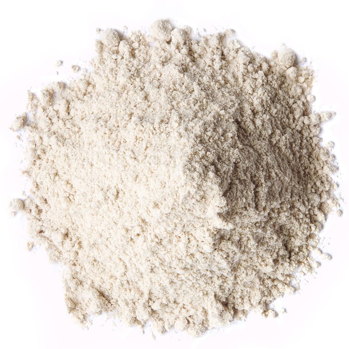 organic-amaranth-flour-main-min