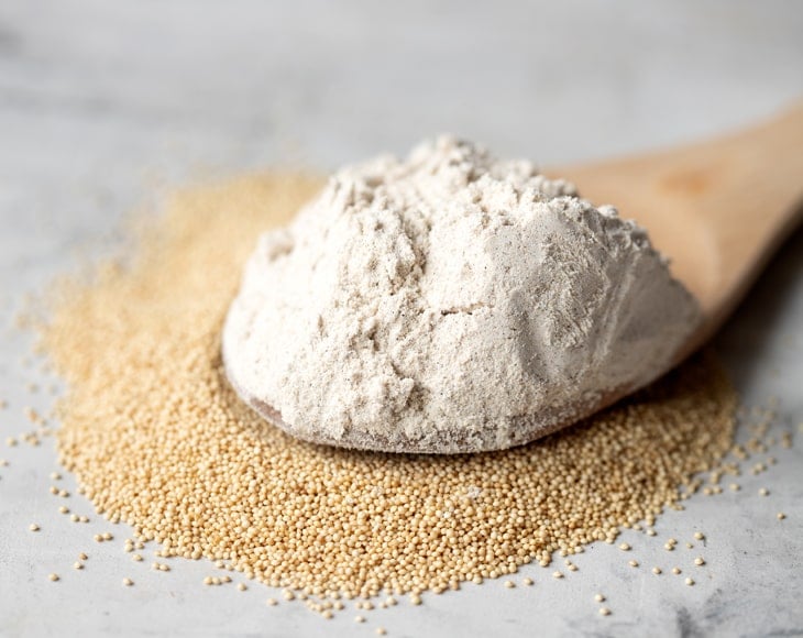 organic-amaranth-flour-min