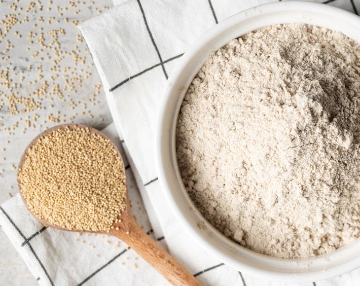 organic-amaranth-flour2-min